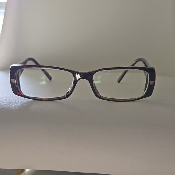 Glasses, Fendi - Picture 2 of 4